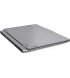 Ноутбук Lenovo LOQ 15IRX9 (83DV00GTRA)