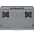 Ноутбук Lenovo LOQ 15IRX9 (83DV00GTRA)