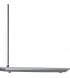Ноутбук Lenovo LOQ 15IRX9 (83DV00GTRA)