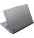 Ноутбук Lenovo LOQ 15IRX9 (83DV00K8RA)