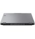 Ноутбук Lenovo LOQ 15IRX9 (83DV00K8RA)