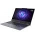 Ноутбук Lenovo LOQ 15IRX9 (83DV00GSRA)