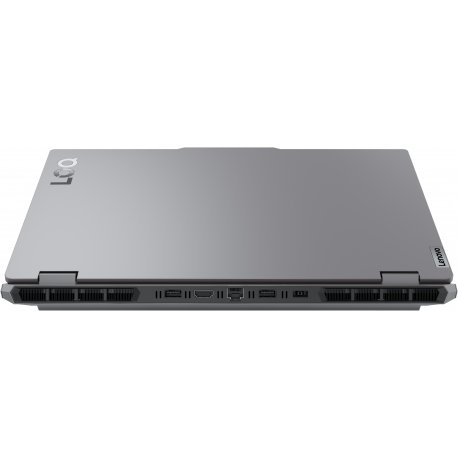 Ноутбук Lenovo LOQ 15IRX9 (83DV00GSRA)