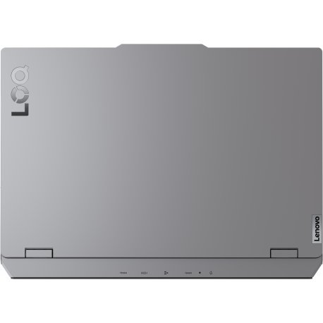Ноутбук Lenovo LOQ 15IRX9 (83DV00GSRA)