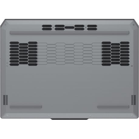 Ноутбук Lenovo LOQ 15IRX9 (83DV00GSRA)