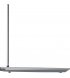 Ноутбук Lenovo LOQ 15IRX9 (83DV00GSRA)