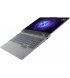 Ноутбук Lenovo LOQ 15IRX9 (83DV00GXRA)
