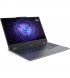 Ноутбук Lenovo LOQ 15IRX9 (83DV00KBRA)