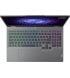 Ноутбук Lenovo LOQ 15IRX9 (83DV00KBRA)