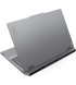 Ноутбук Lenovo LOQ 15IRX9 (83DV00KBRA)