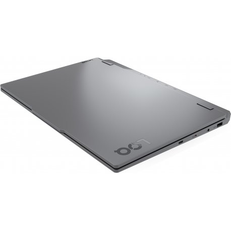 Ноутбук Lenovo LOQ 15IRX9 (83DV00KBRA)
