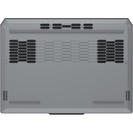 Ноутбук Lenovo LOQ 15IRX9 (83DV00KBRA)
