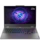 Ноутбук Lenovo LOQ 15IRX9 (83DV00GWRA)