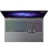 Ноутбук Lenovo LOQ 15IRX9 (83DV00GWRA)