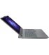 Ноутбук Lenovo LOQ 15IRX9 (83DV00GWRA)
