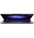 Ноутбук Lenovo LOQ 15IRX9 (83DV00GWRA)