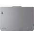 Ноутбук Lenovo LOQ 15IRX9 (83DV00GWRA)