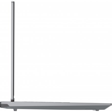 Ноутбук Lenovo LOQ 15IRX9 (83DV00GWRA)