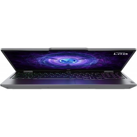 Ноутбук Lenovo LOQ 15IRX9 (83DV00KARA)