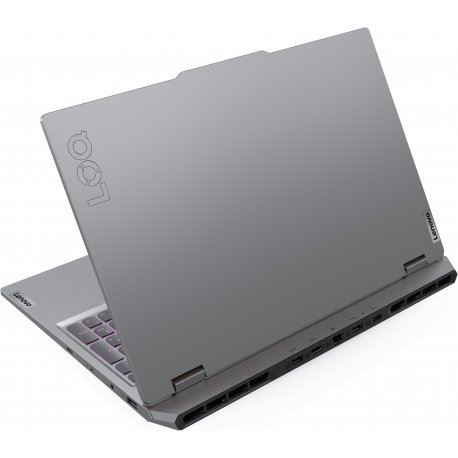 Ноутбук Lenovo LOQ 15IRX9 (83DV00KARA)