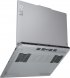 Ноутбук Lenovo LOQ 15IRX9 (83DV00KARA)