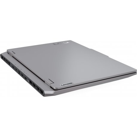 Ноутбук Lenovo LOQ 15IRX9 (83DV00KARA)