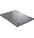 Ноутбук Lenovo LOQ 15IRX9 (83DV00KARA)