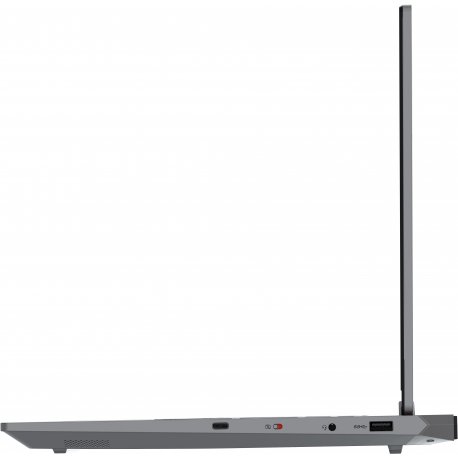 Ноутбук Lenovo LOQ 15IRX9 (83DV00KARA)