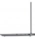 Ноутбук Lenovo LOQ 15IRX9 (83DV00KARA)