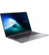 Ноутбук ASUS ExpertBook P5 P5405CSA-NZ0574 (90NX0861-M015J0)
