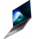 Ноутбук ASUS ExpertBook P5 P5405CSA-NZ0574 (90NX0861-M015J0)