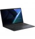 Ноутбук ASUS ExpertBook B1 B1503CVA-S74844 (90NX0801-M05B90)
