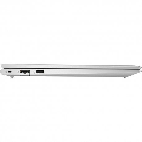 Ноутбук HP ProBook 455 G10 (719F5AV_ITM1)