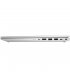 Ноутбук HP ProBook 455 G10 (719F5AV_ITM1)