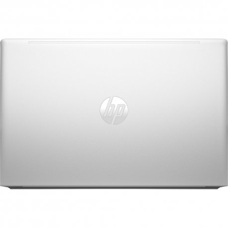 Ноутбук HP ProBook 455 G10 (719F5AV_ITM1)