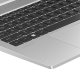Ноутбук HP ProBook 455 G10 (719F5AV_ITM1)
