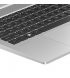 Ноутбук HP ProBook 455 G10 (719F5AV_ITM1)