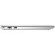 Ноутбук HP ProBook 455 G10 (719F6AV_ITM1) Ноутбук HP ProBook 455 G10 (719F6AV_ITM1)