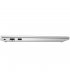 Ноутбук HP ProBook 455 G10 (719F6AV_ITM1)