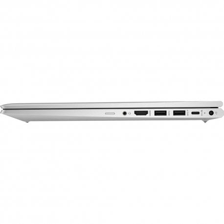 Ноутбук HP ProBook 455 G10 (719F6AV_ITM1)