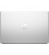 Ноутбук HP ProBook 455 G10 (719F6AV_ITM1)