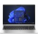 Ноутбук HP ProBook 455 G10 (719F9AV_ITM1) Ноутбук HP ProBook 455 G10 (719F9AV_ITM1)
