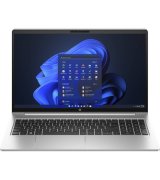 Ноутбук HP ProBook 455 G10 (719F9AV_ITM1)