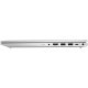 Ноутбук HP ProBook 455 G10 (719F9AV_ITM1) Ноутбук HP ProBook 455 G10 (719F9AV_ITM1)