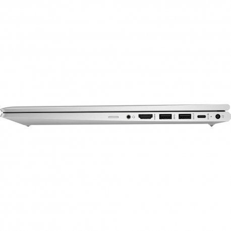 Ноутбук HP ProBook 455 G10 (719F9AV_ITM1)
