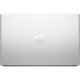 Ноутбук HP ProBook 455 G10 (719F9AV_ITM1) Ноутбук HP ProBook 455 G10 (719F9AV_ITM1)