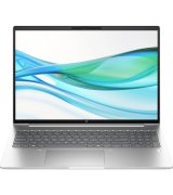 Ноутбук HP ProBook 460 G11 (8Z677AV_ITM1)