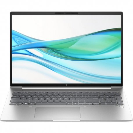 Ноутбук HP ProBook 460 G11 (8Z677AV_ITM1)