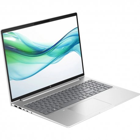 Ноутбук HP ProBook 460 G11 (8Z677AV_ITM1)