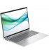 Ноутбук HP ProBook 460 G11 (8Z677AV_ITM1)